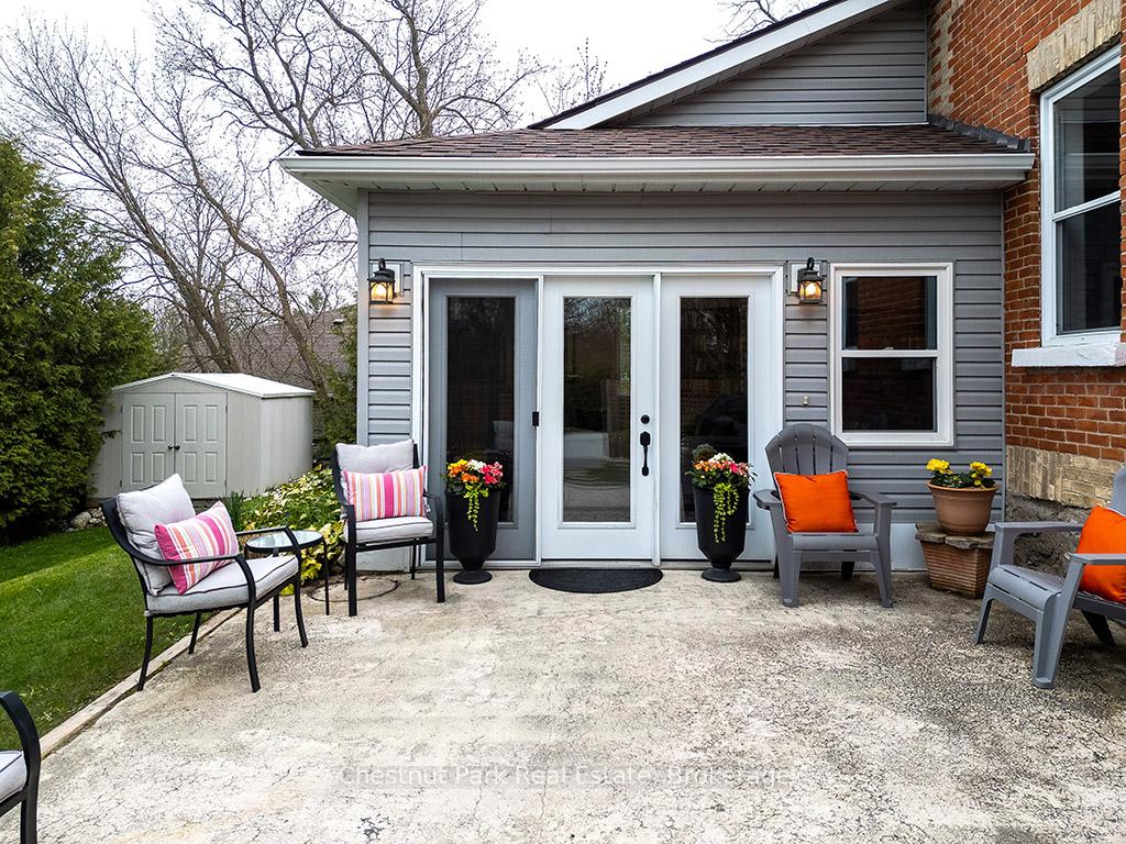 Photo 19 of 8 Levitta Street, Grey Highlands — HOMEH