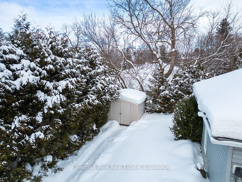 Photo 20 of 8 Levitta Street, Grey Highlands — HOMEH