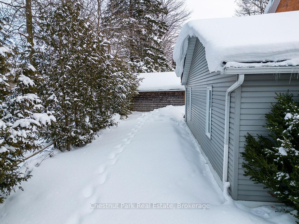 Photo 21 of 8 Levitta Street, Grey Highlands — HOMEH