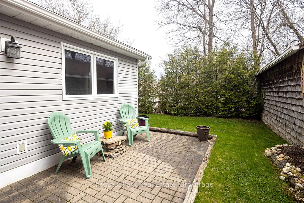 Photo 22 of 8 Levitta Street, Grey Highlands — HOMEH