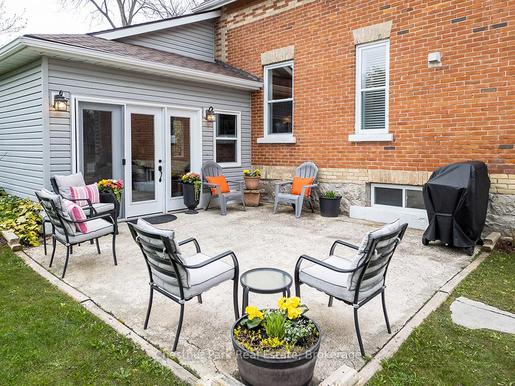 Photo 23 of 8 Levitta Street, Grey Highlands — HOMEH