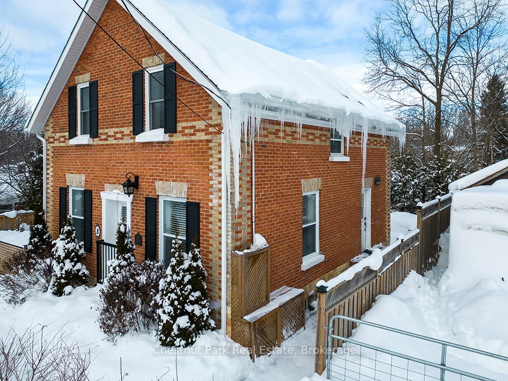 Photo 24 of 8 Levitta Street, Grey Highlands — HOMEH