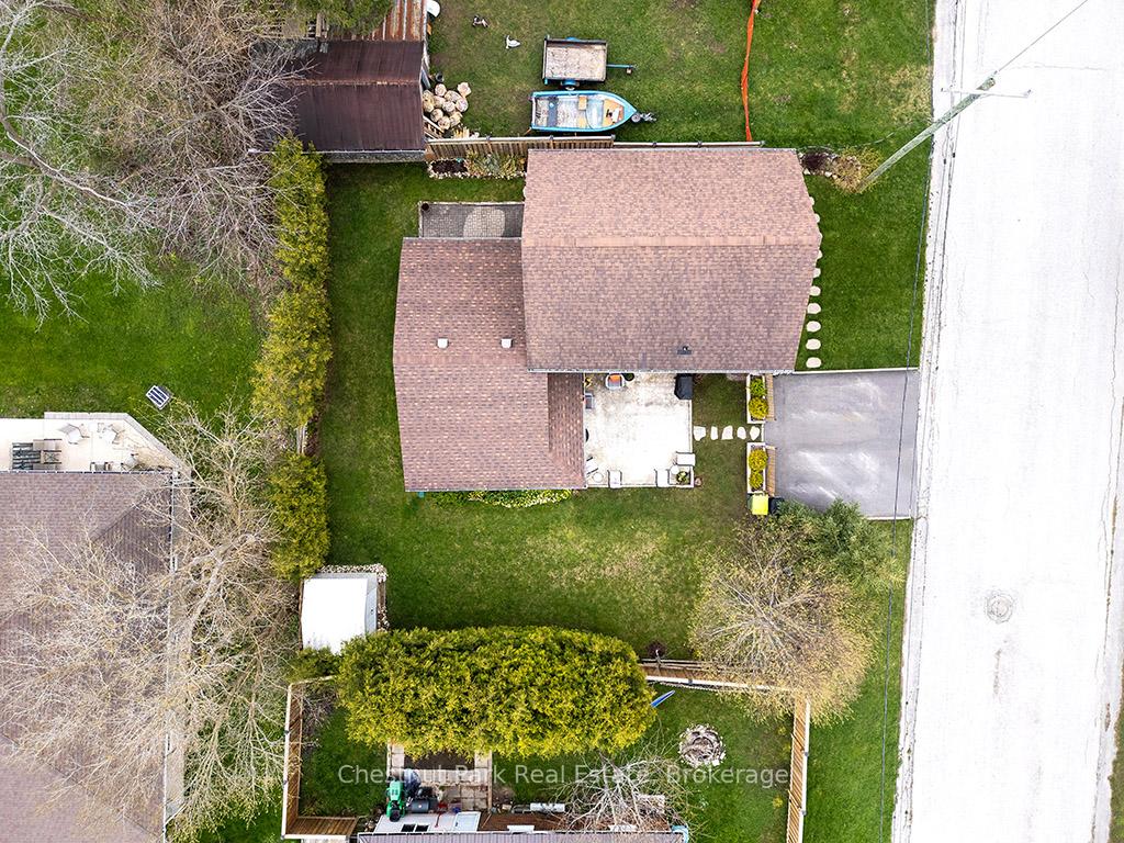 Photo 25 of 8 Levitta Street, Grey Highlands — HOMEH