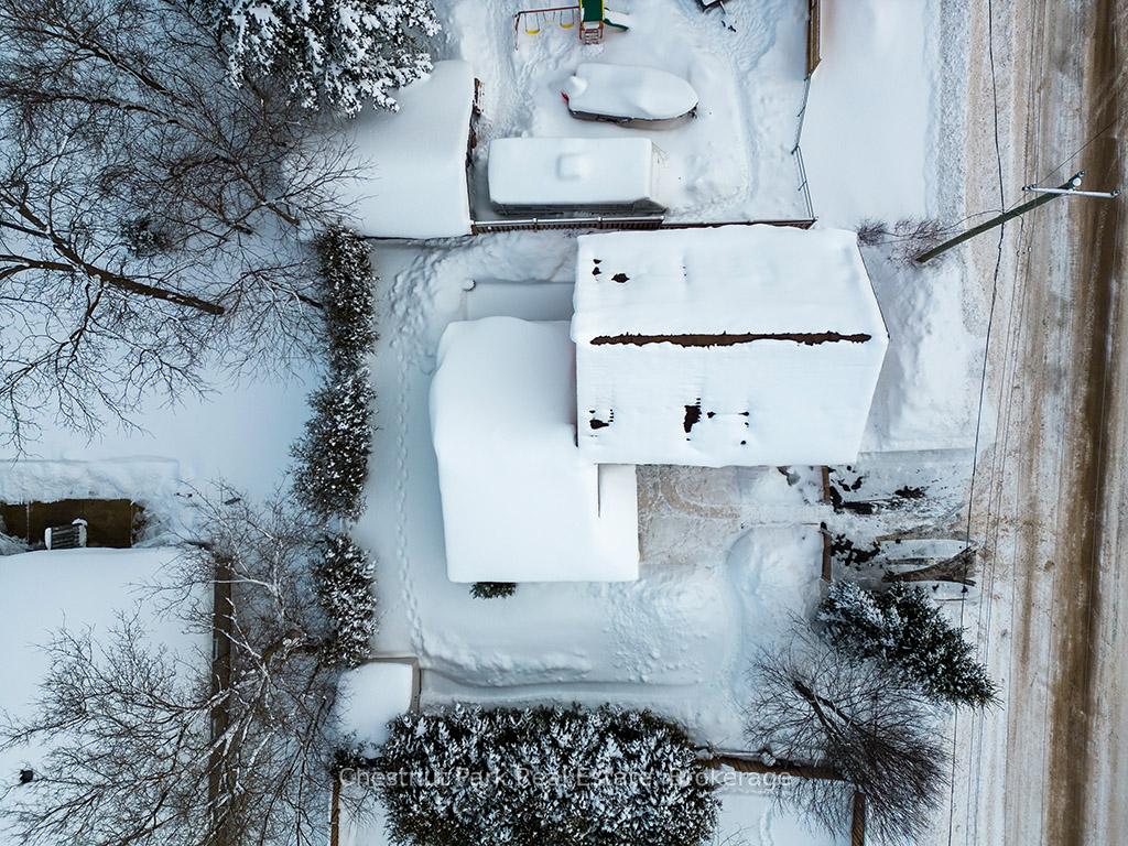 Photo 26 of 8 Levitta Street, Grey Highlands — HOMEH