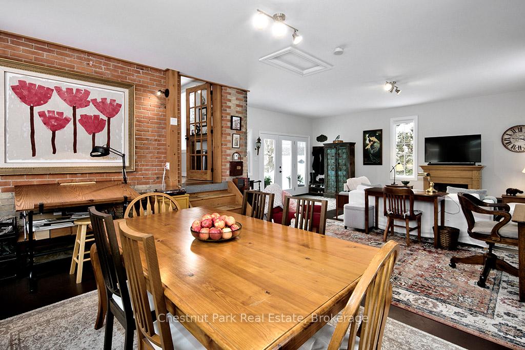 Photo 27 of 8 Levitta Street, Grey Highlands — HOMEH