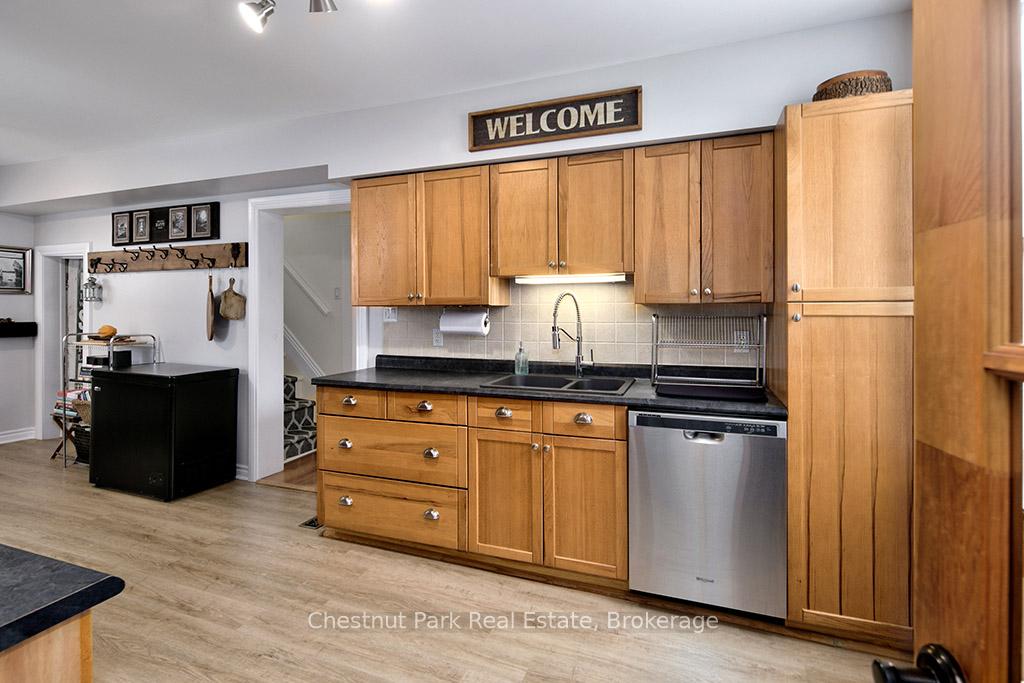 Photo 28 of 8 Levitta Street, Grey Highlands — HOMEH