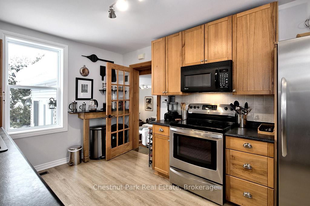 Photo 29 of 8 Levitta Street, Grey Highlands — HOMEH