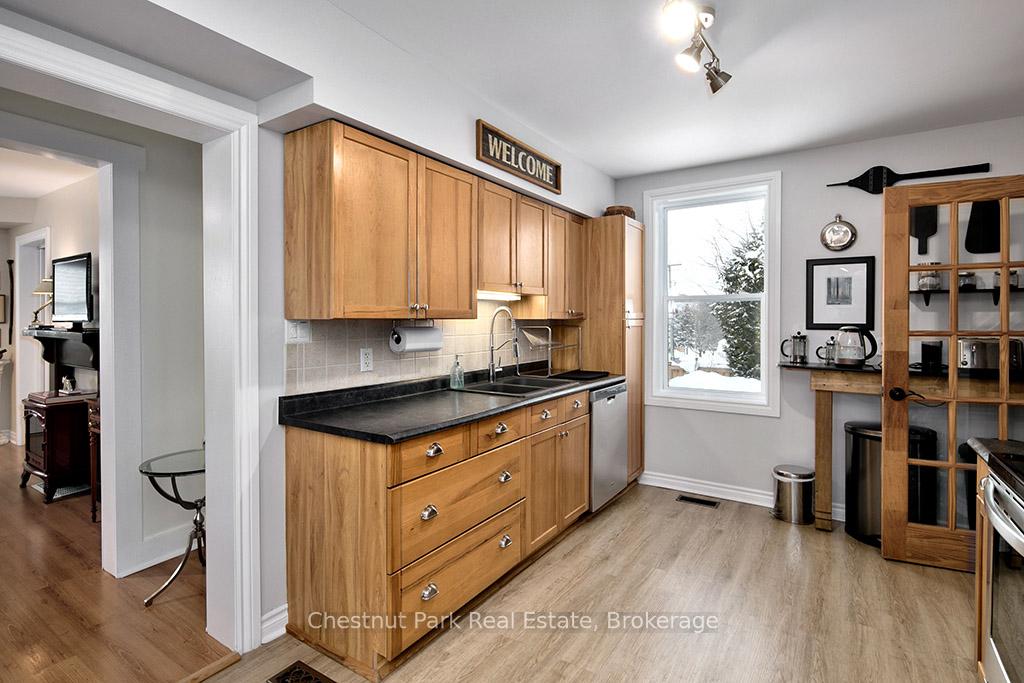 Photo 30 of 8 Levitta Street, Grey Highlands — HOMEH