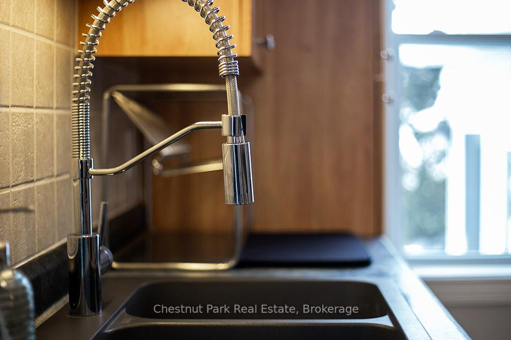 Photo 31 of 8 Levitta Street, Grey Highlands — HOMEH