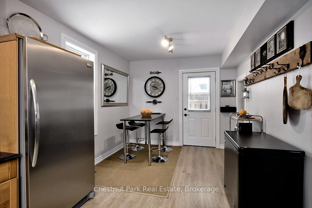 Photo 32 of 8 Levitta Street, Grey Highlands — HOMEH