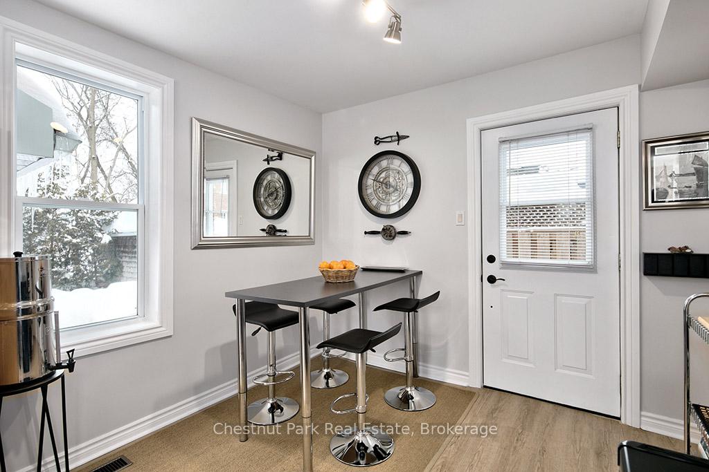 Photo 33 of 8 Levitta Street, Grey Highlands — HOMEH