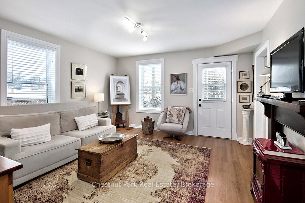 Photo 34 of 8 Levitta Street, Grey Highlands — HOMEH