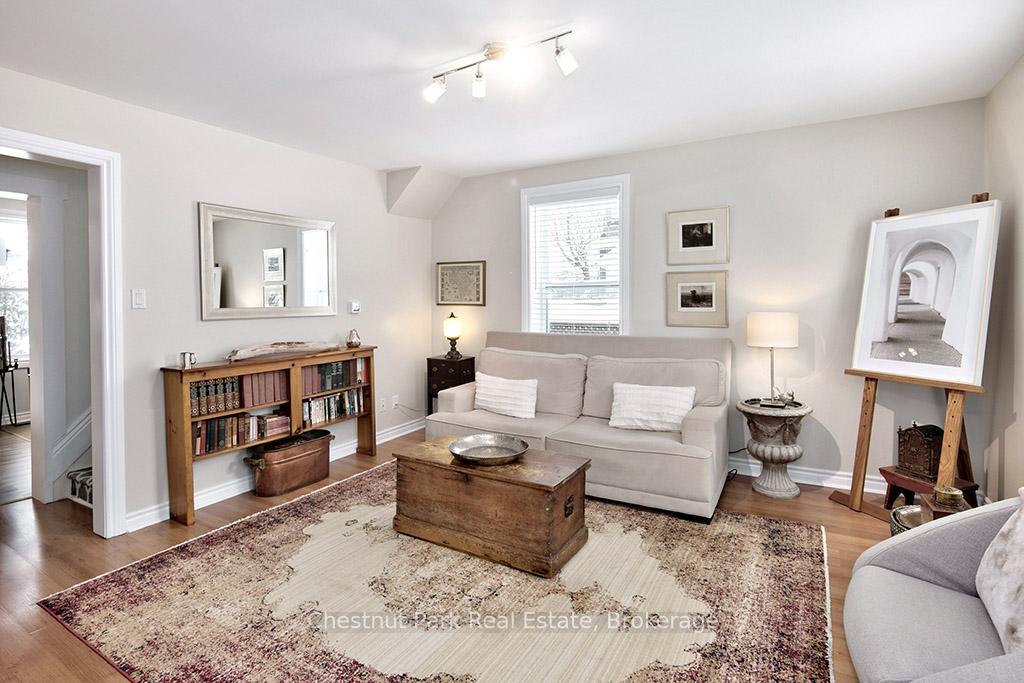 Photo 35 of 8 Levitta Street, Grey Highlands — HOMEH