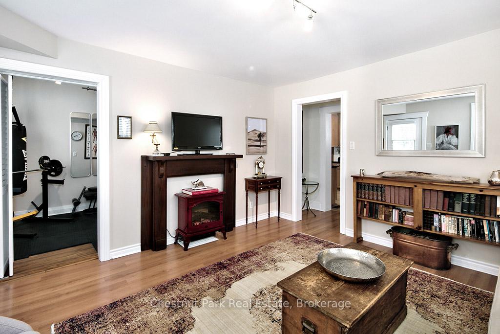 Photo 36 of 8 Levitta Street, Grey Highlands — HOMEH