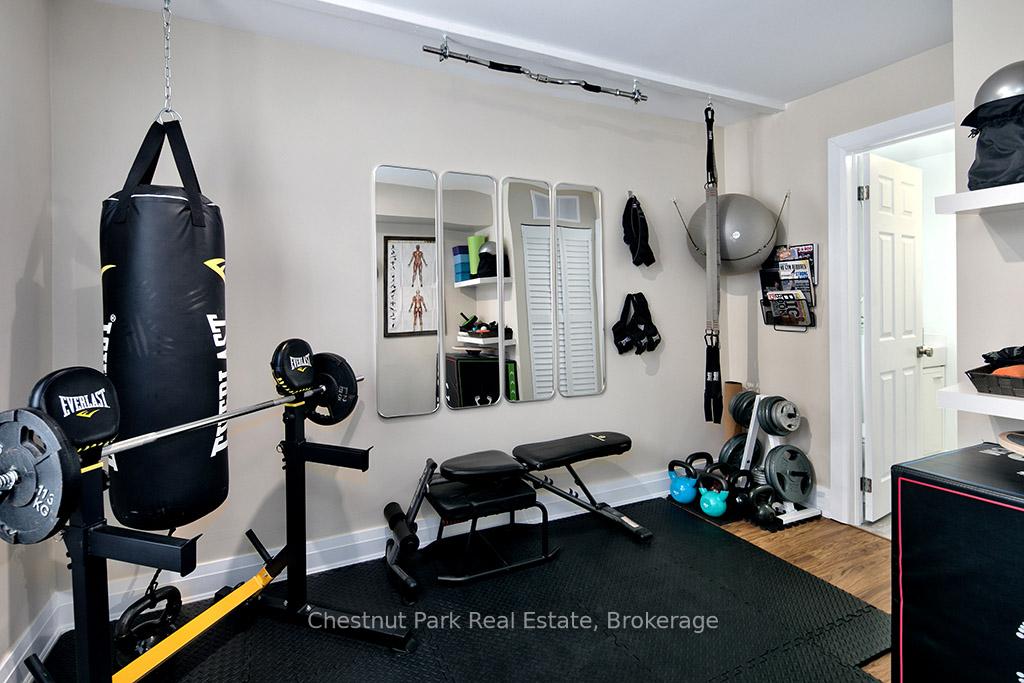 Photo 37 of 8 Levitta Street, Grey Highlands — HOMEH