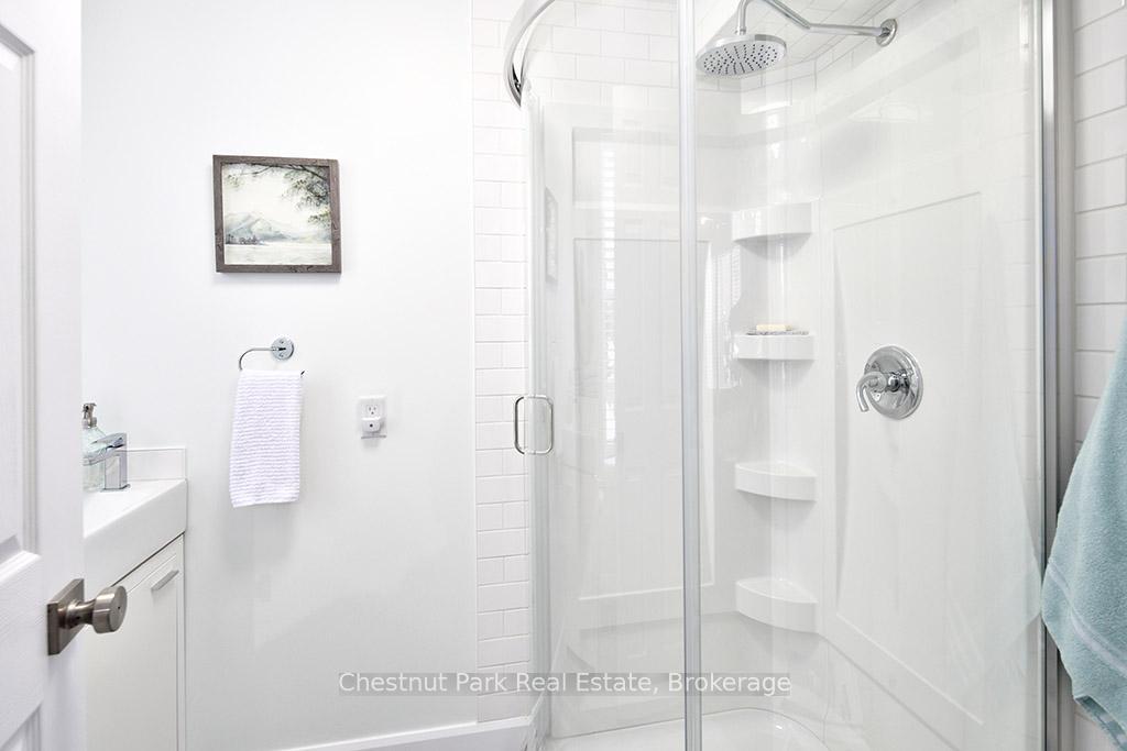 Photo 39 of 8 Levitta Street, Grey Highlands — HOMEH