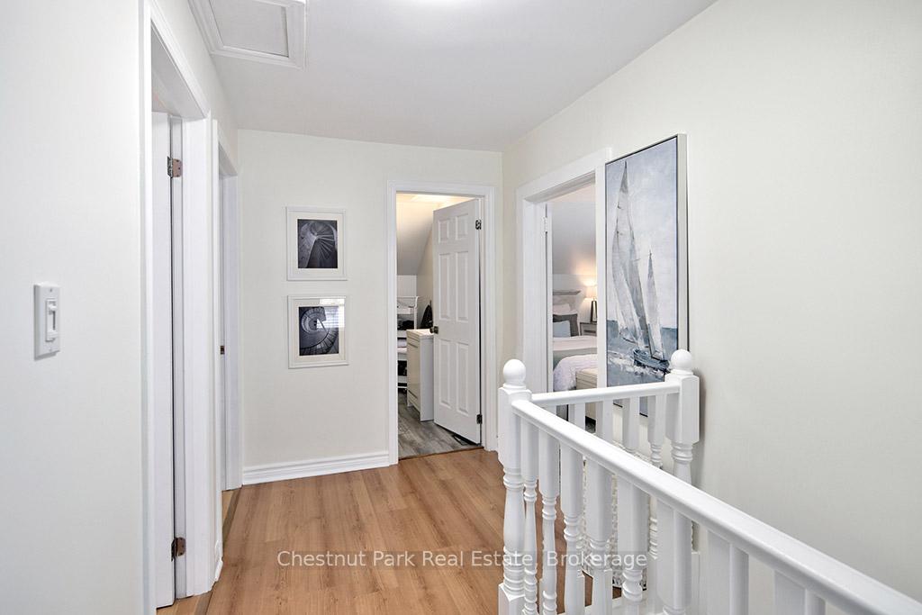 Photo 40 of 8 Levitta Street, Grey Highlands — HOMEH