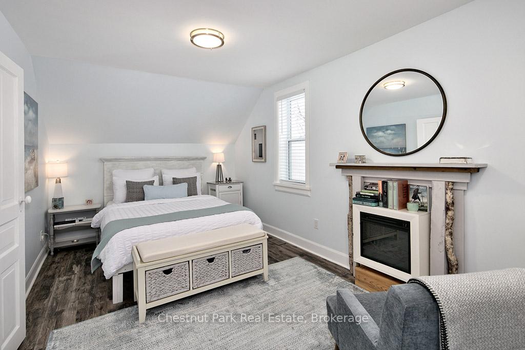 Photo 41 of 8 Levitta Street, Grey Highlands — HOMEH