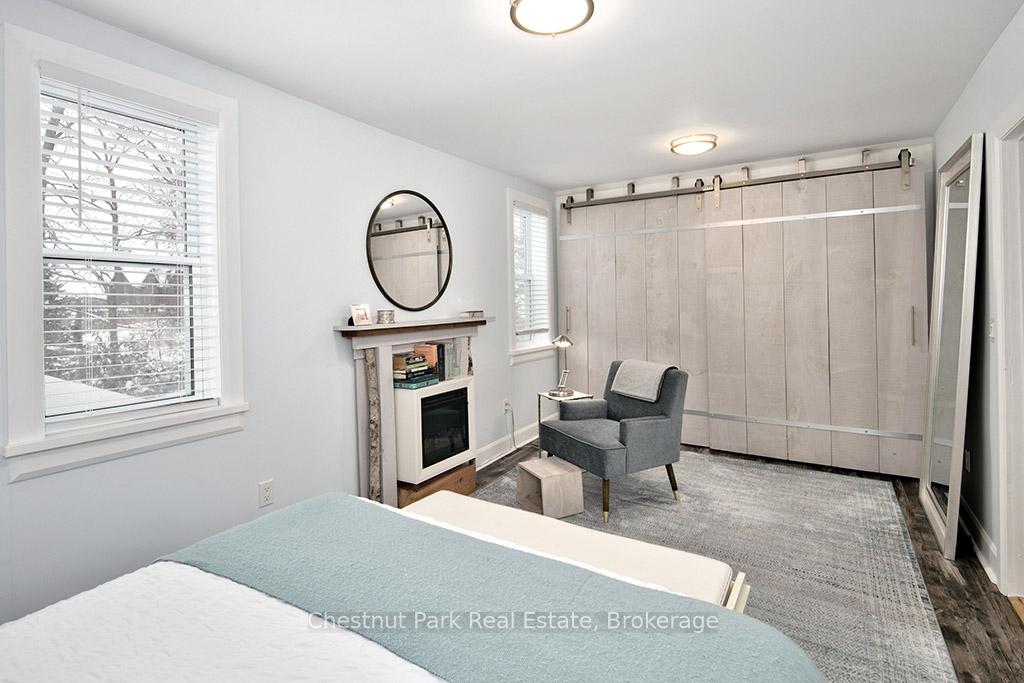 Photo 42 of 8 Levitta Street, Grey Highlands — HOMEH