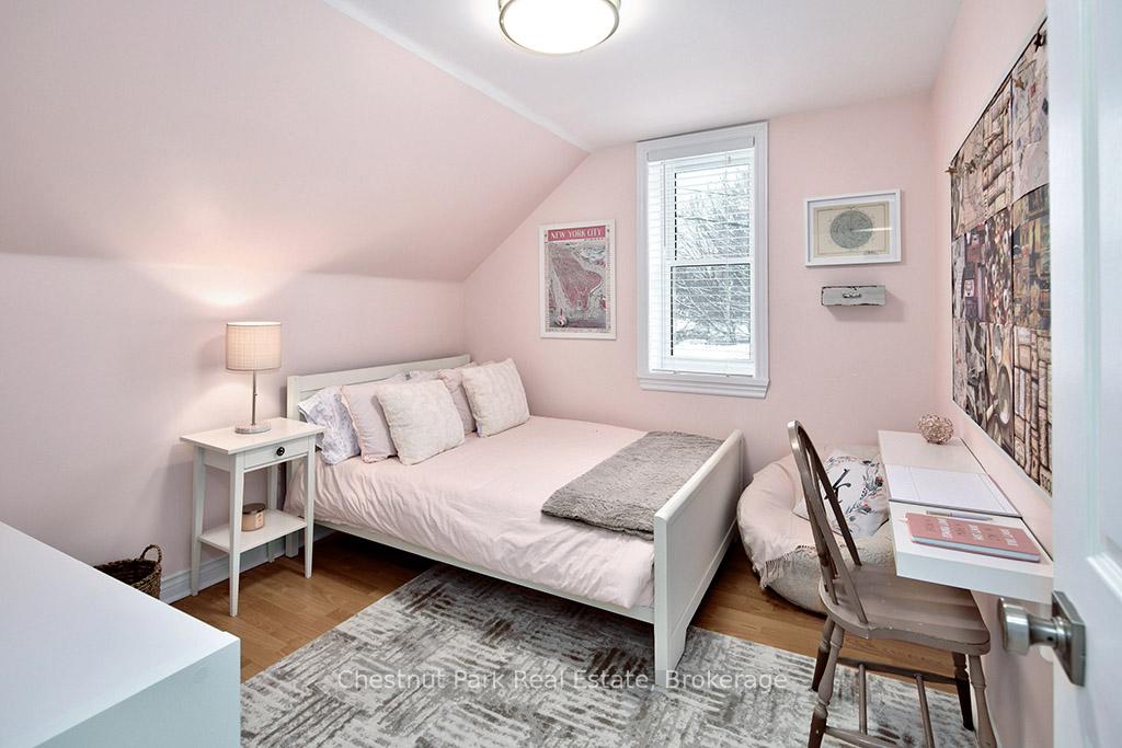Photo 43 of 8 Levitta Street, Grey Highlands — HOMEH