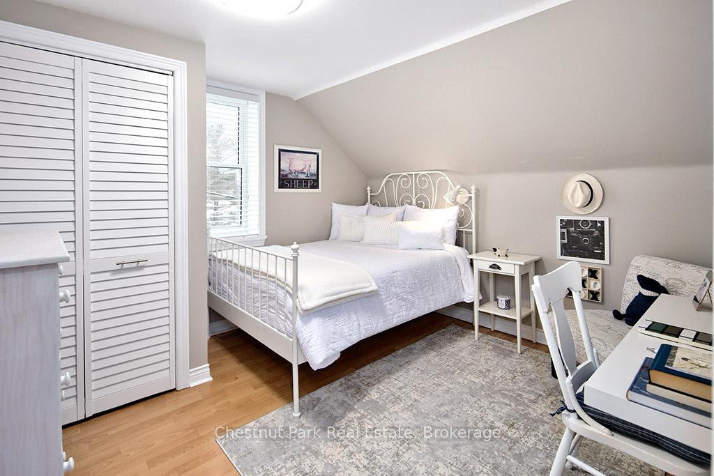 Photo 44 of 8 Levitta Street, Grey Highlands — HOMEH