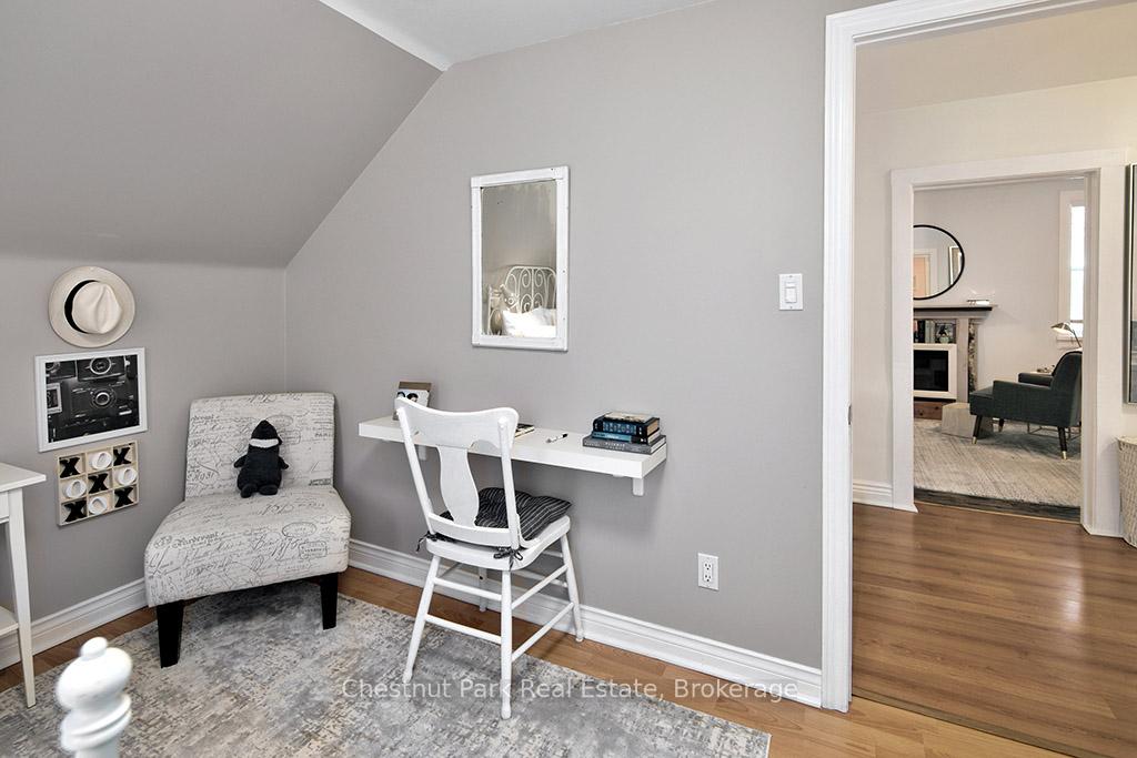 Photo 45 of 8 Levitta Street, Grey Highlands — HOMEH