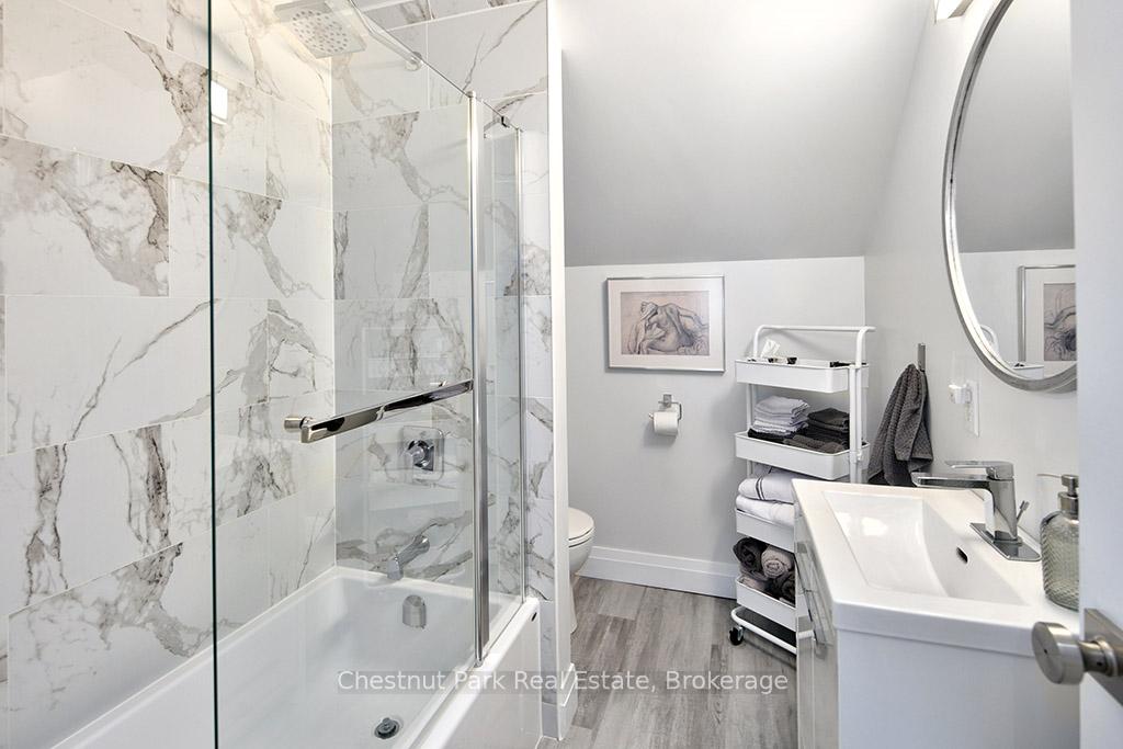 Photo 46 of 8 Levitta Street, Grey Highlands — HOMEH