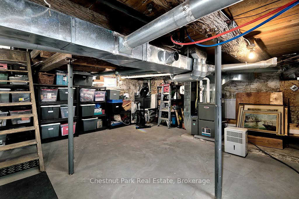 Photo 47 of 8 Levitta Street, Grey Highlands — HOMEH