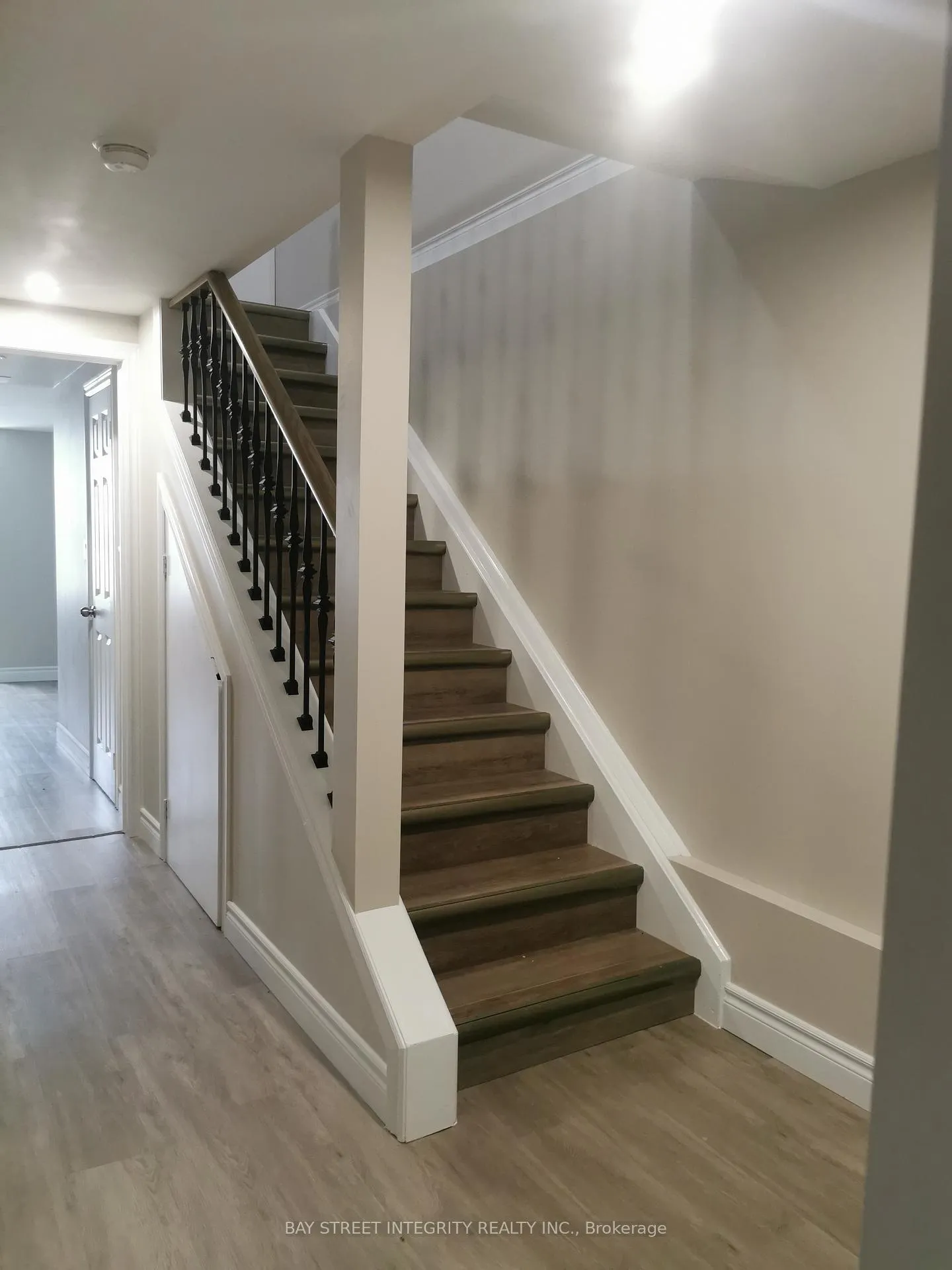 Photo 2 of Unit A, 28 Earl Street, Toronto, North St. James Town — HOMEH