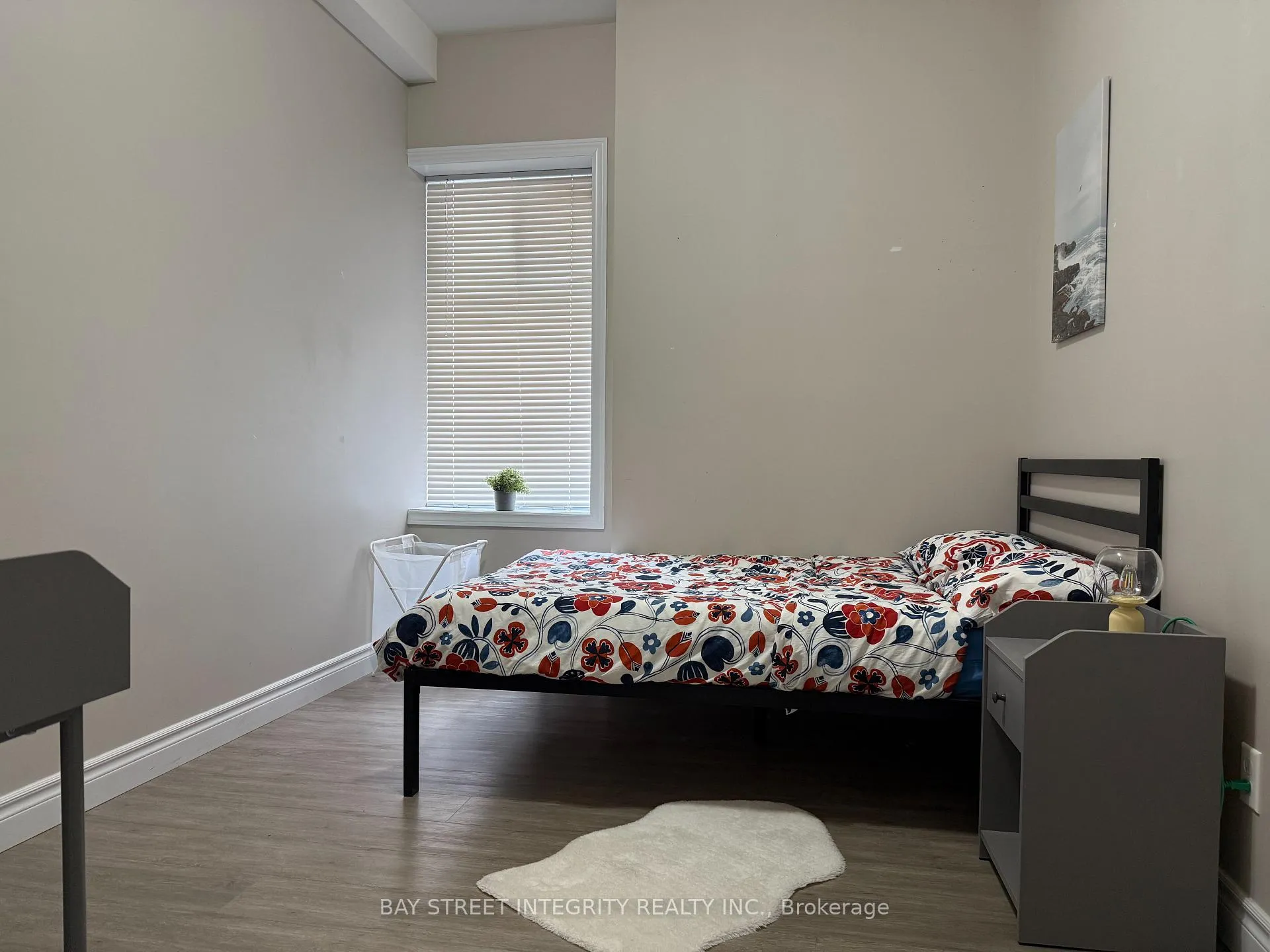 Photo 3 of Unit A, 28 Earl Street, Toronto, North St. James Town — HOMEH