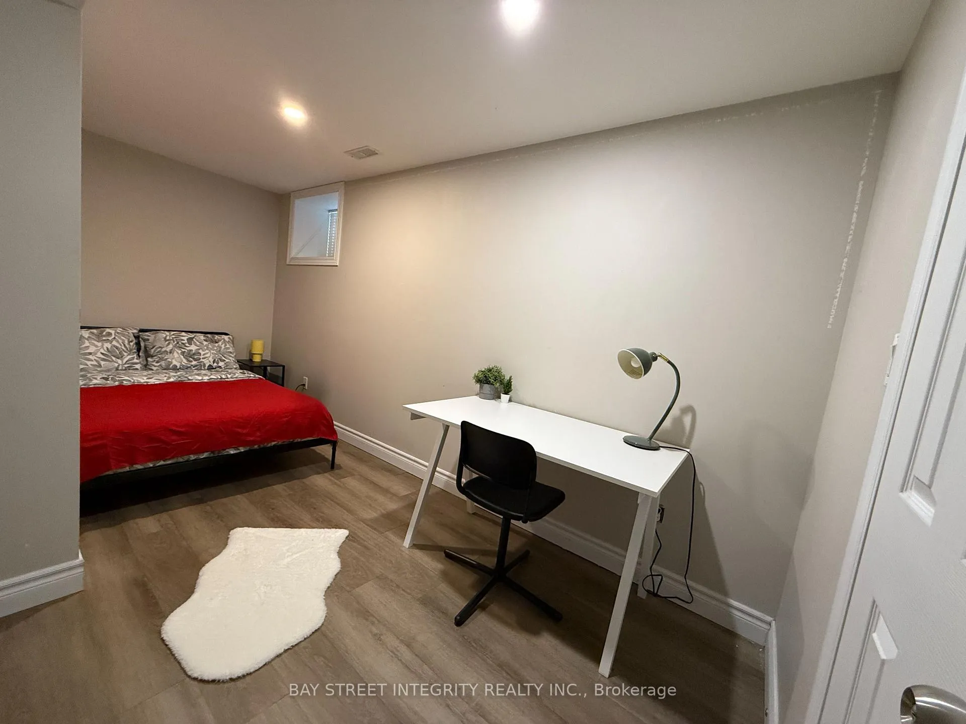 Photo 4 of Unit A, 28 Earl Street, Toronto, North St. James Town — HOMEH