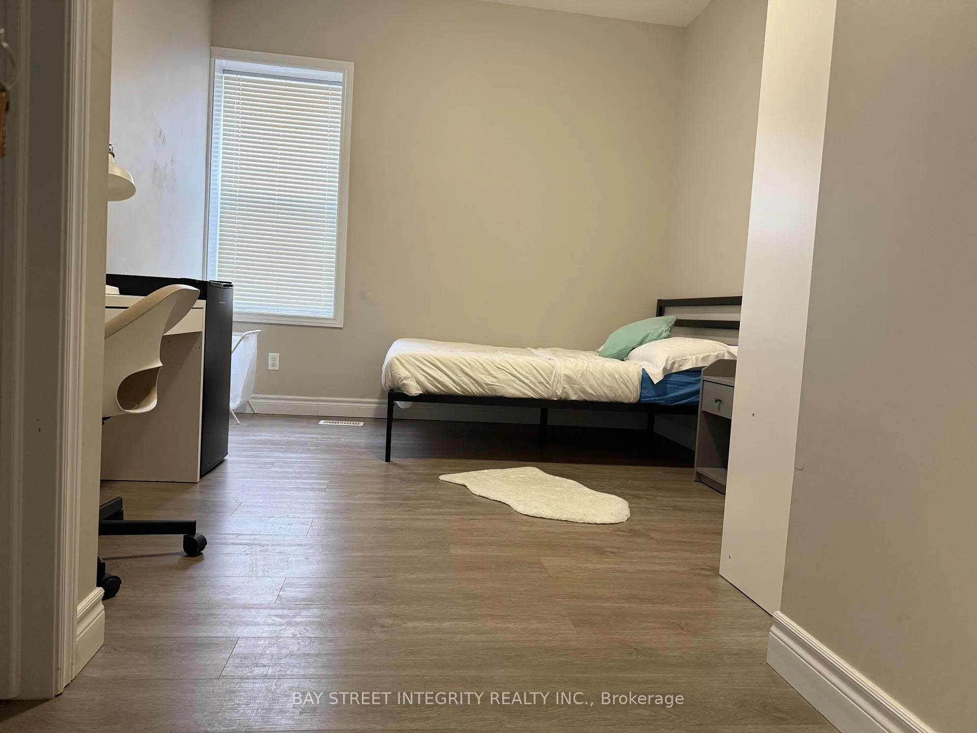 Photo 5 of Unit A, 28 Earl Street, Toronto, North St. James Town — HOMEH