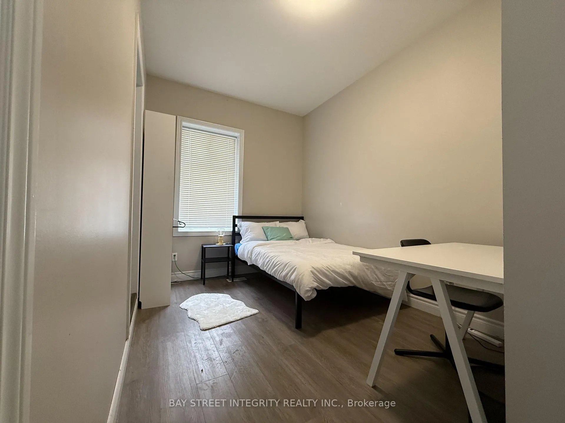 Photo 6 of Unit A, 28 Earl Street, Toronto, North St. James Town — HOMEH