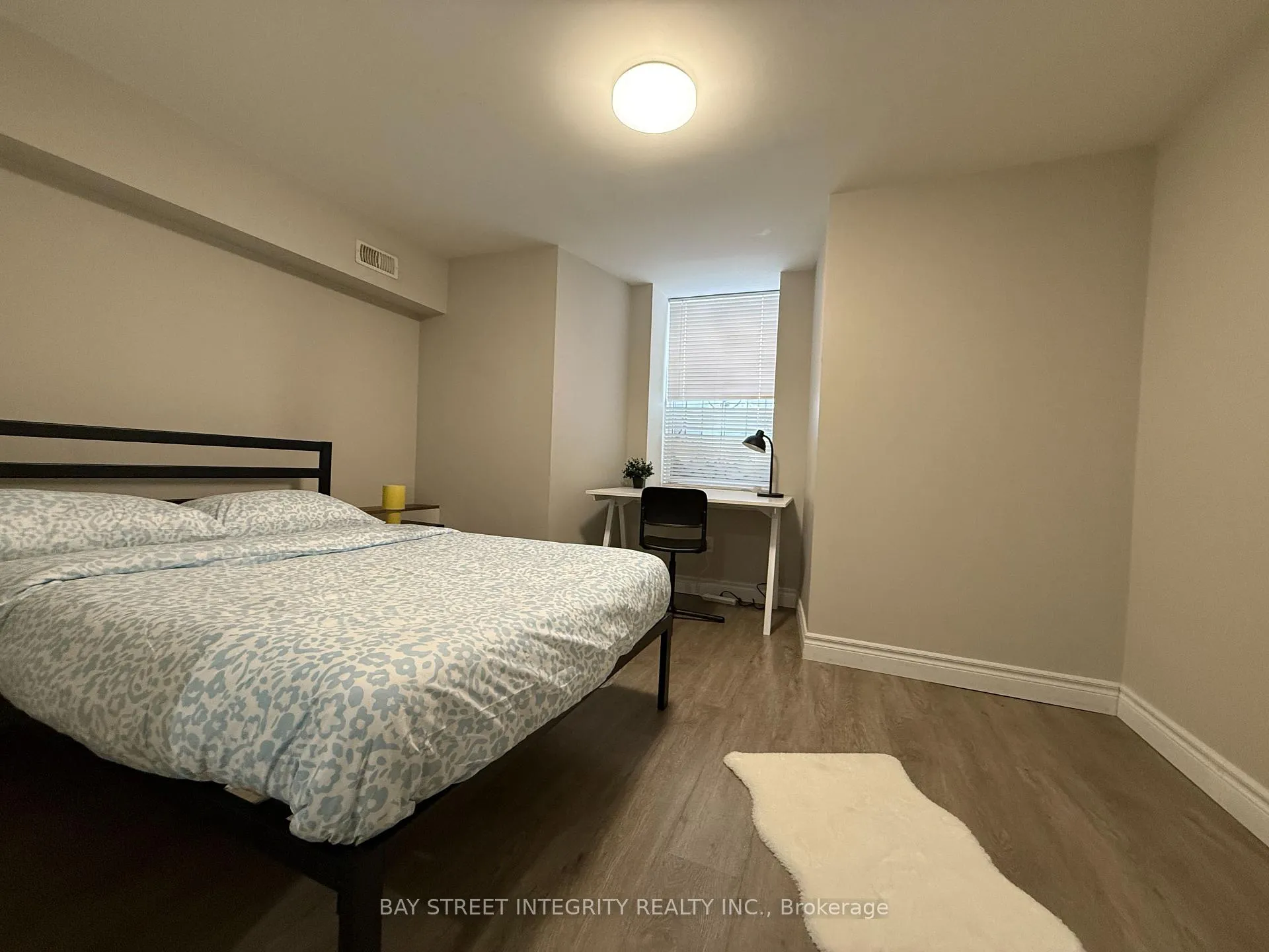 Photo 7 of Unit A, 28 Earl Street, Toronto, North St. James Town — HOMEH