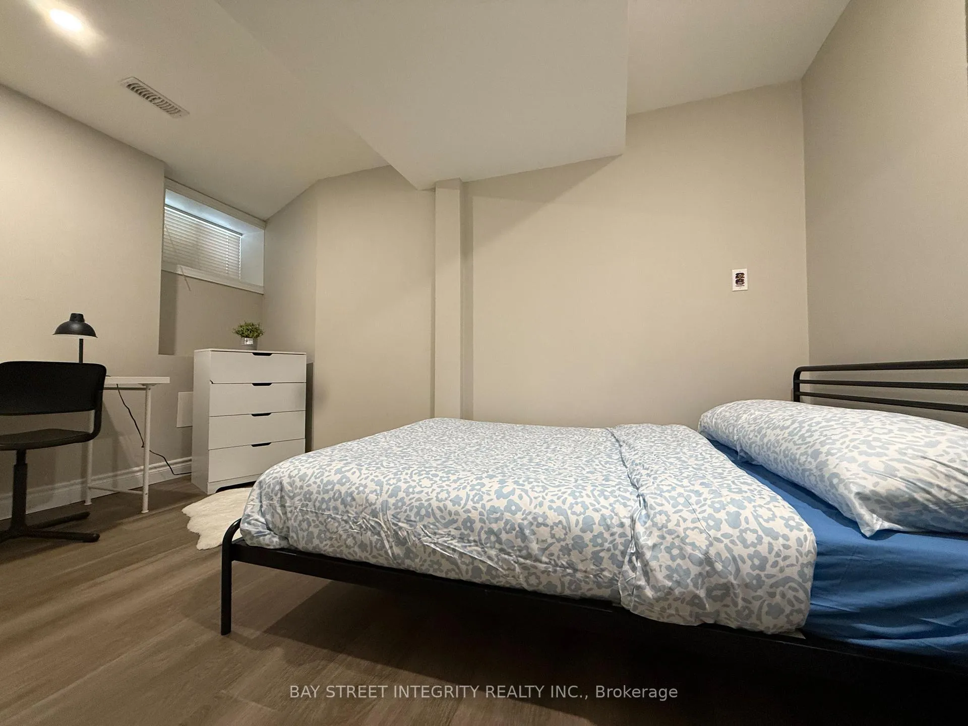 Photo 9 of Unit A, 28 Earl Street, Toronto, North St. James Town — HOMEH
