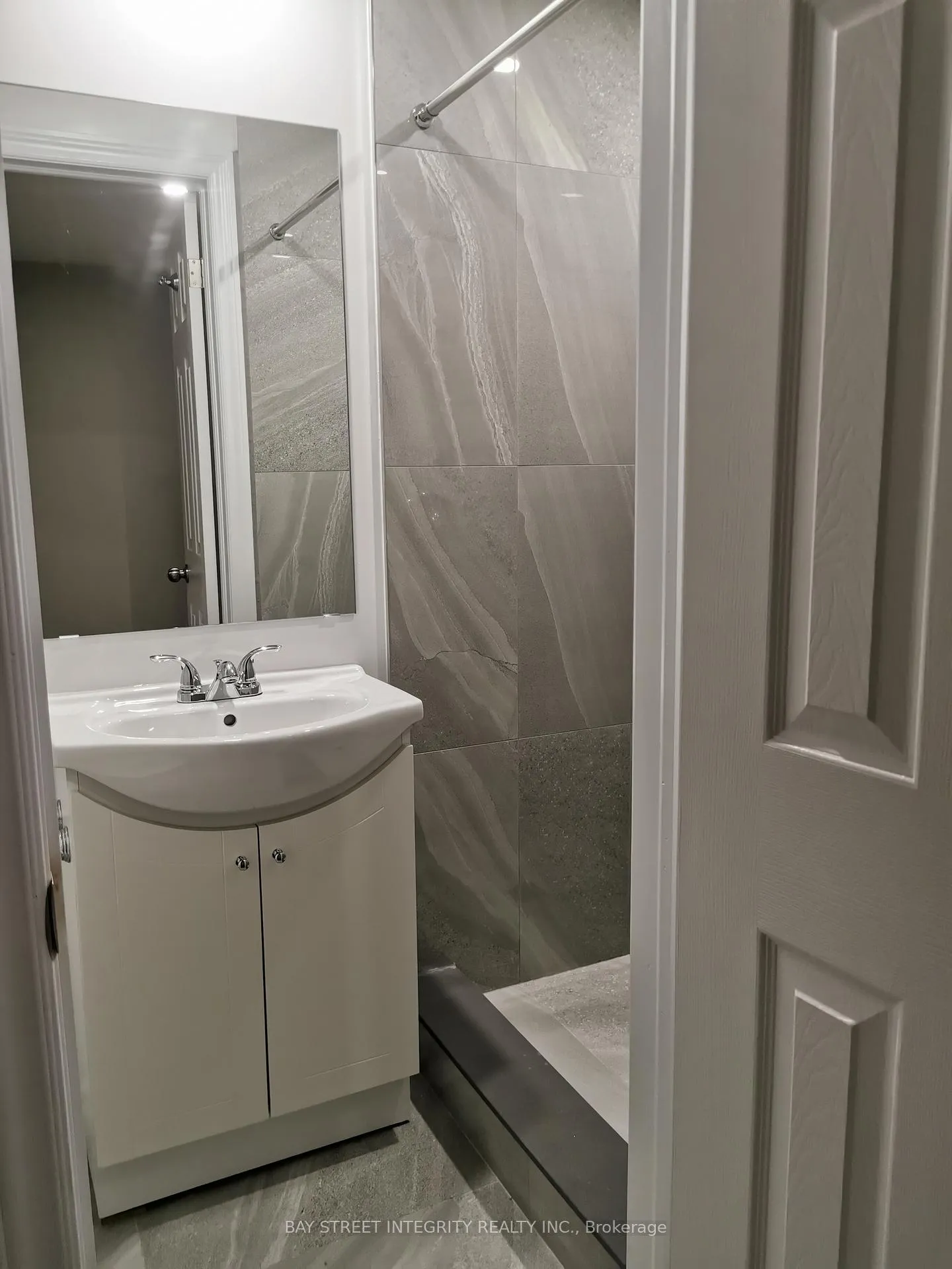 Photo 10 of Unit A, 28 Earl Street, Toronto, North St. James Town — HOMEH