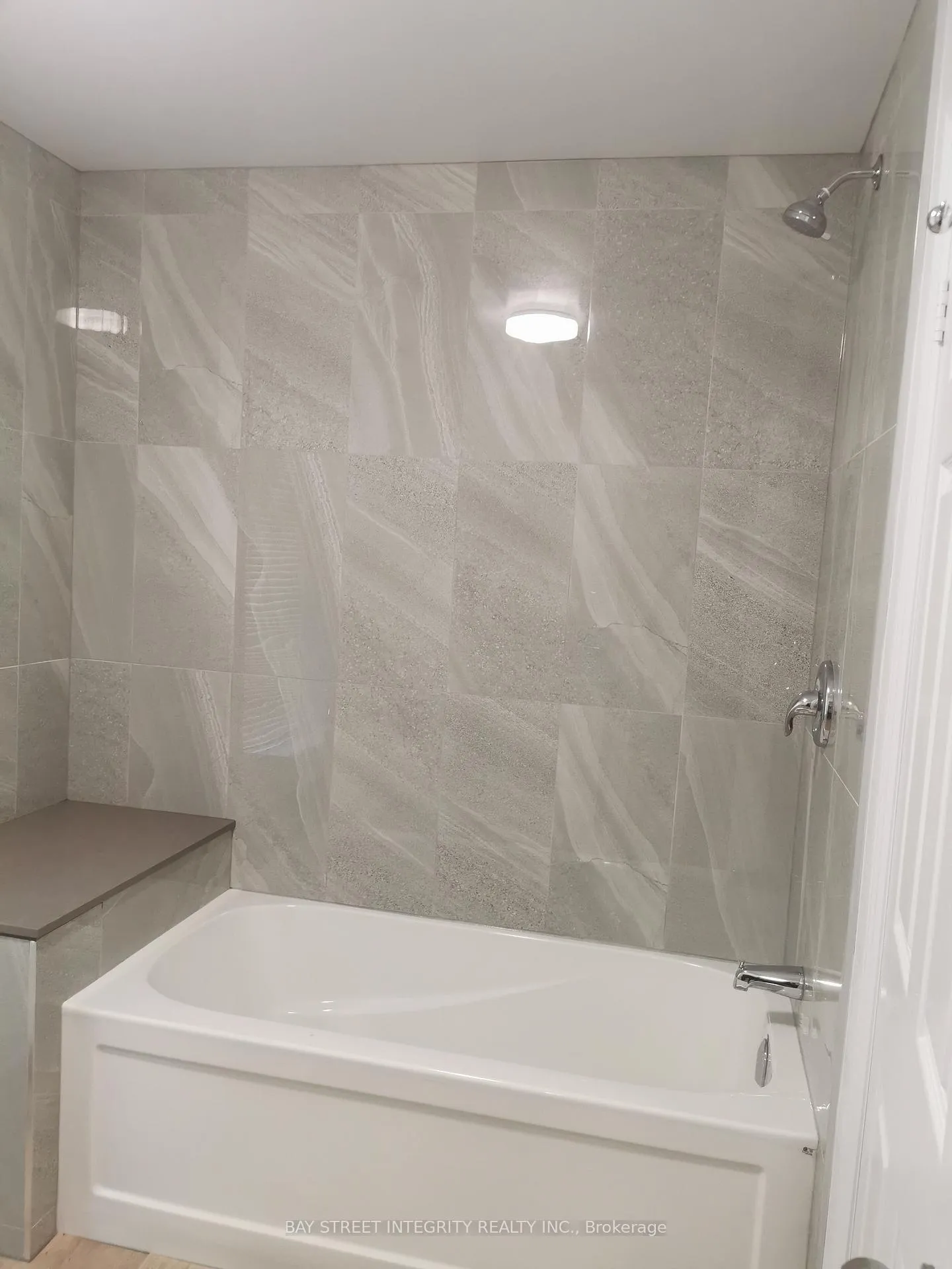 Photo 11 of Unit A, 28 Earl Street, Toronto, North St. James Town — HOMEH