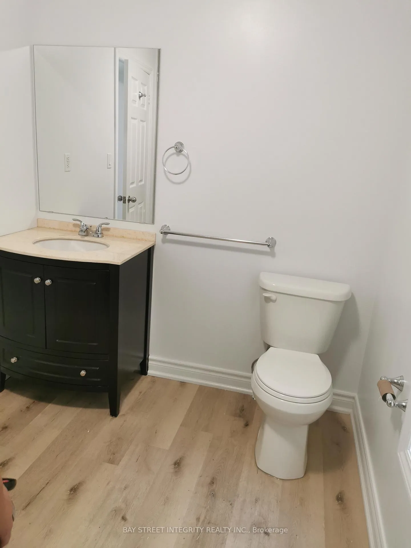 Photo 12 of Unit A, 28 Earl Street, Toronto, North St. James Town — HOMEH