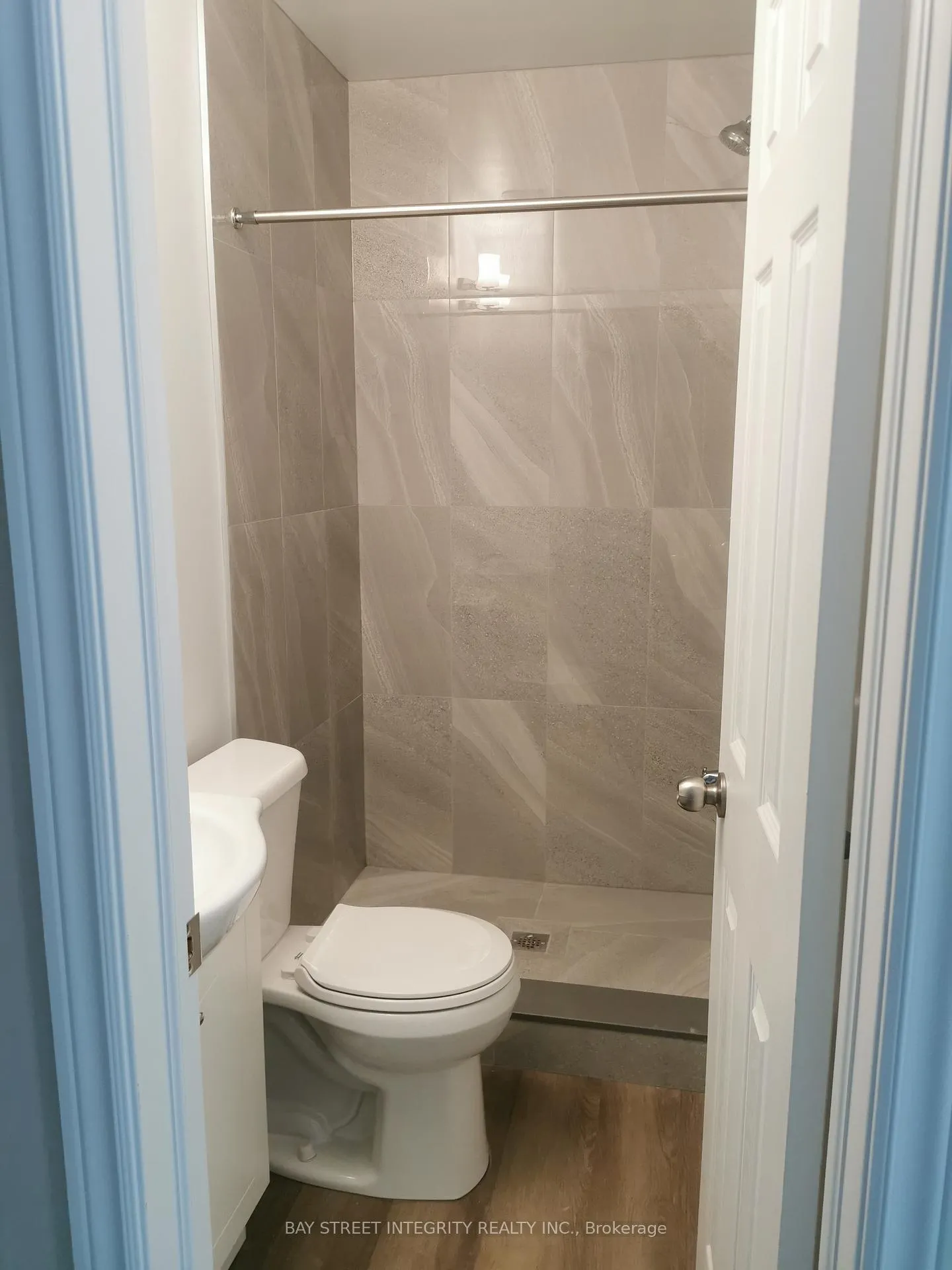 Photo 13 of Unit A, 28 Earl Street, Toronto, North St. James Town — HOMEH