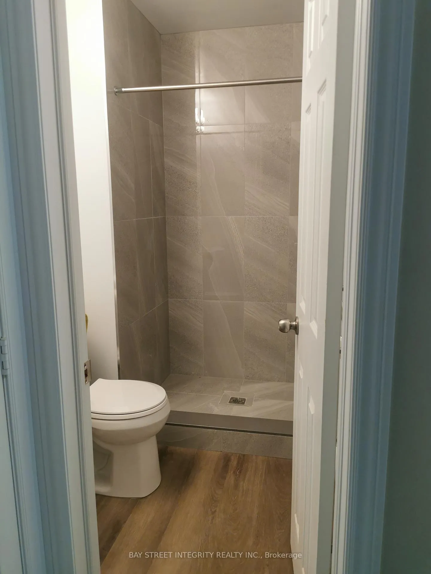 Photo 14 of Unit A, 28 Earl Street, Toronto, North St. James Town — HOMEH