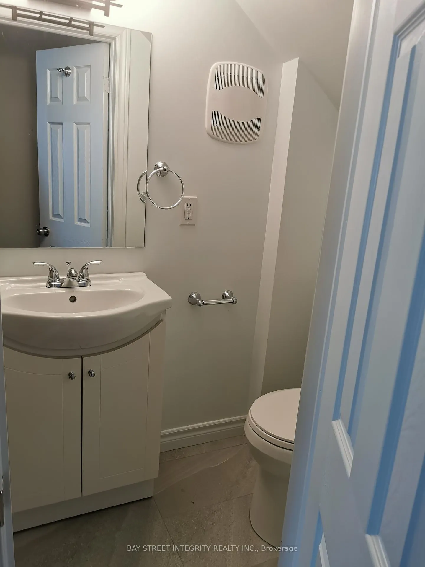 Photo 15 of Unit A, 28 Earl Street, Toronto, North St. James Town — HOMEH