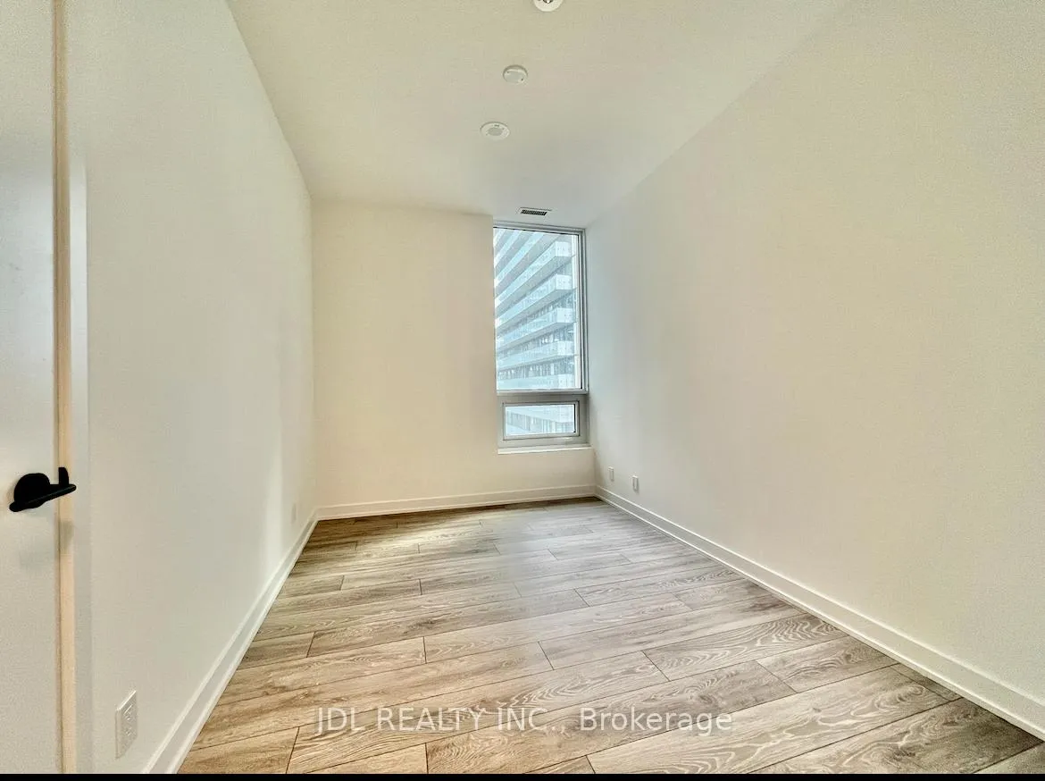 Photo 6 of Unit 1805, 108 Peter Street, Toronto, Waterfront Communities — HOMEH