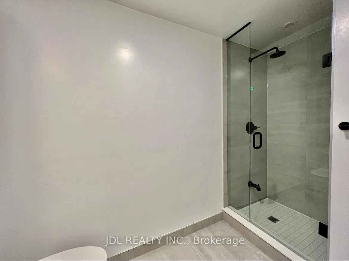 Photo 7 of Unit 1805, 108 Peter Street, Toronto, Waterfront Communities — HOMEH