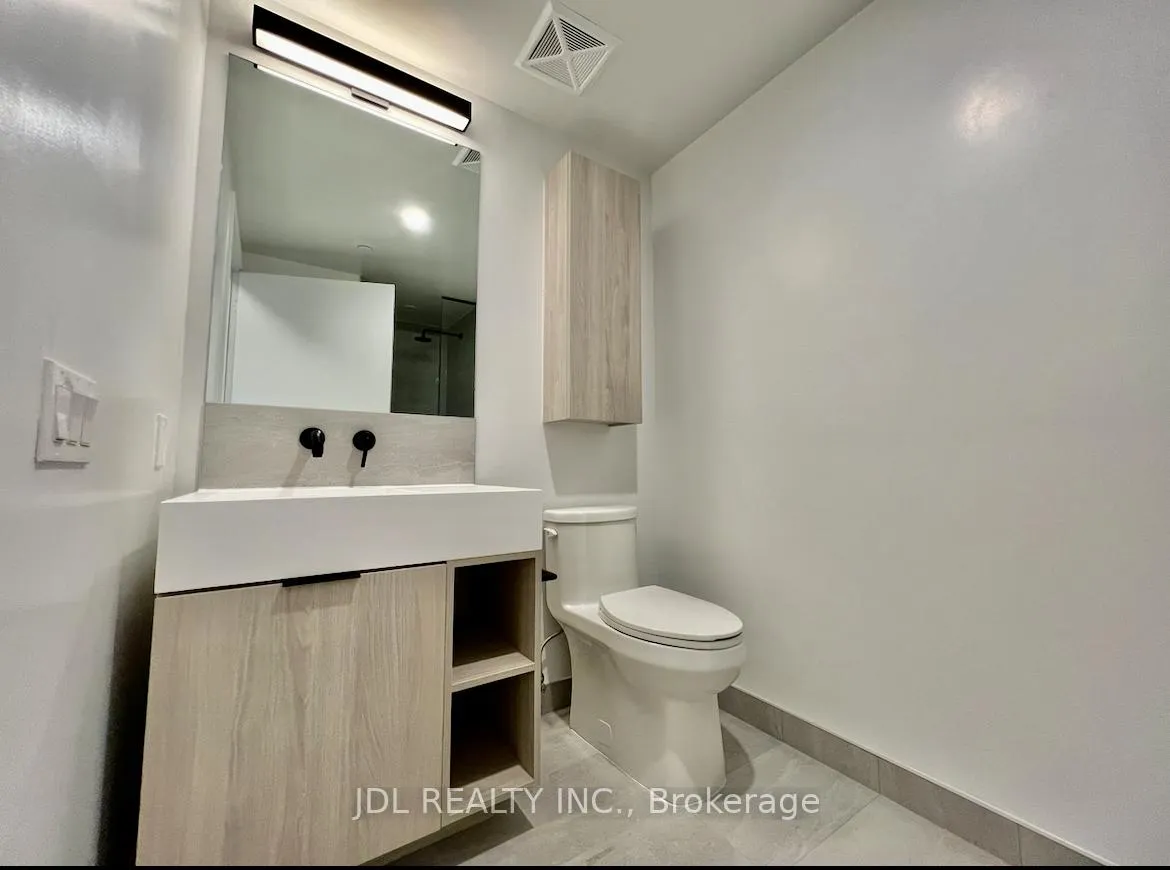 Photo 8 of Unit 1805, 108 Peter Street, Toronto, Waterfront Communities — HOMEH