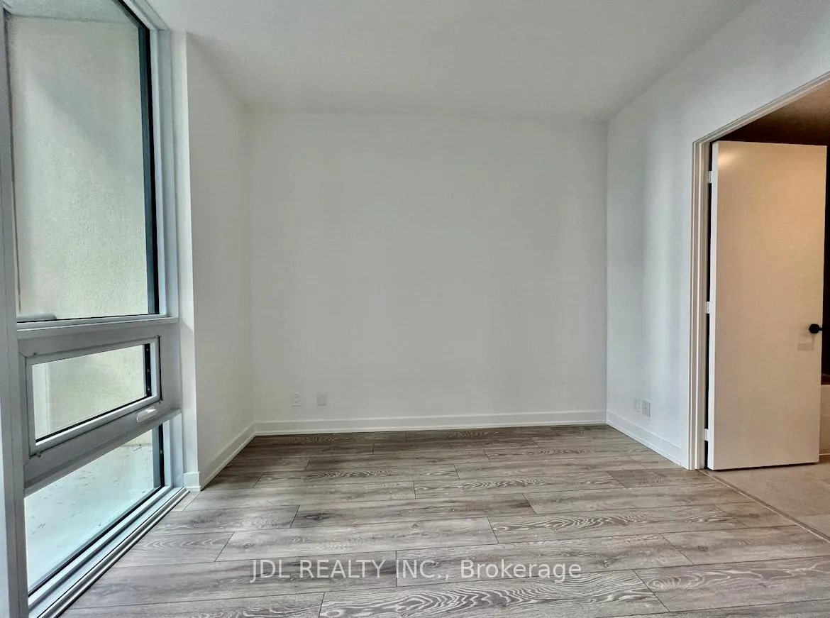 Photo 10 of Unit 1805, 108 Peter Street, Toronto, Waterfront Communities — HOMEH