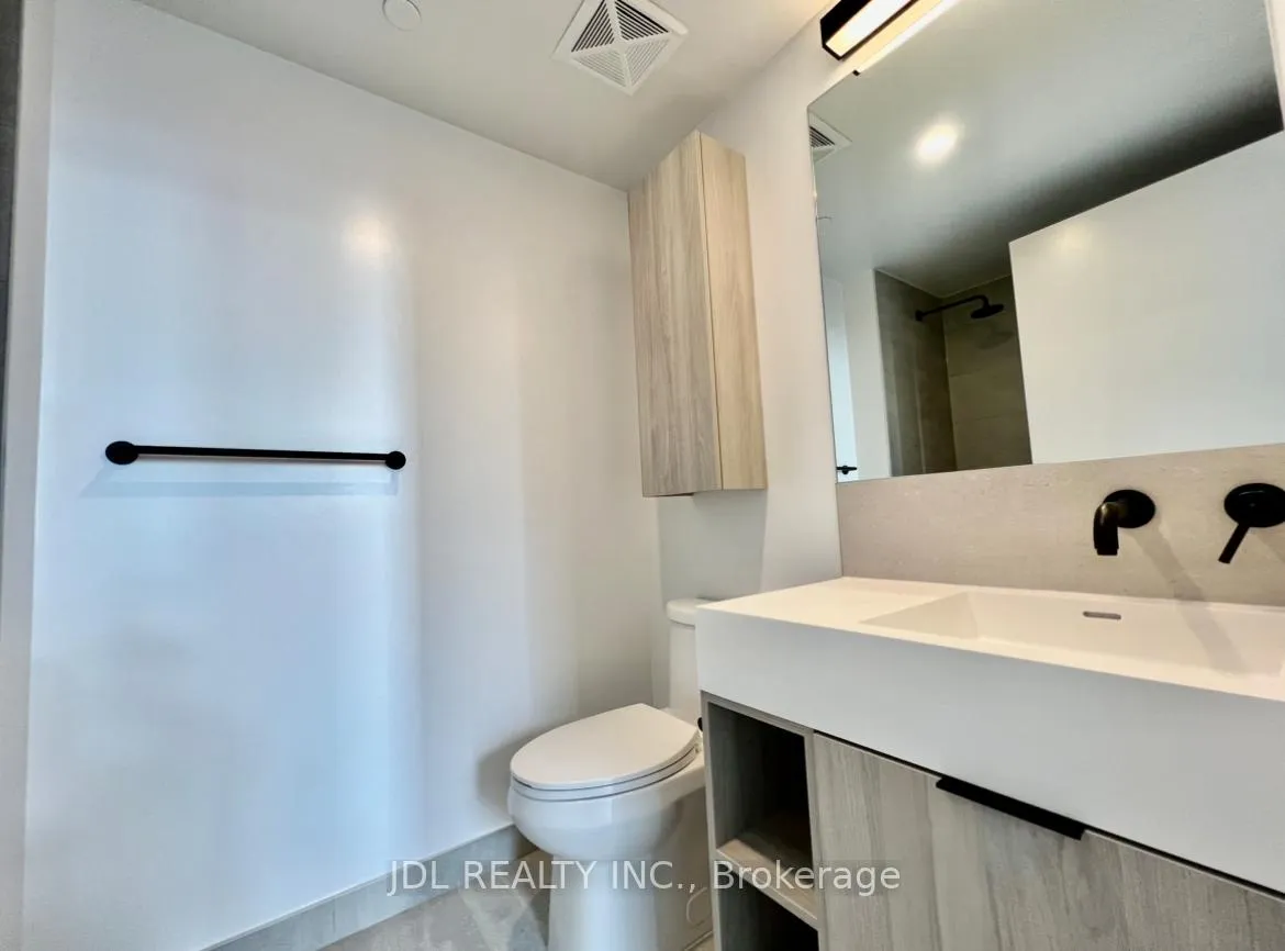 Photo 12 of Unit 1805, 108 Peter Street, Toronto, Waterfront Communities — HOMEH