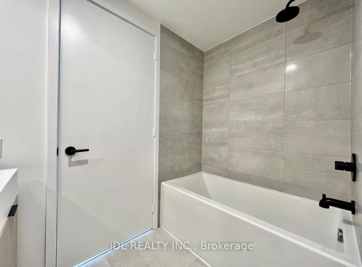 Photo 13 of Unit 1805, 108 Peter Street, Toronto, Waterfront Communities — HOMEH