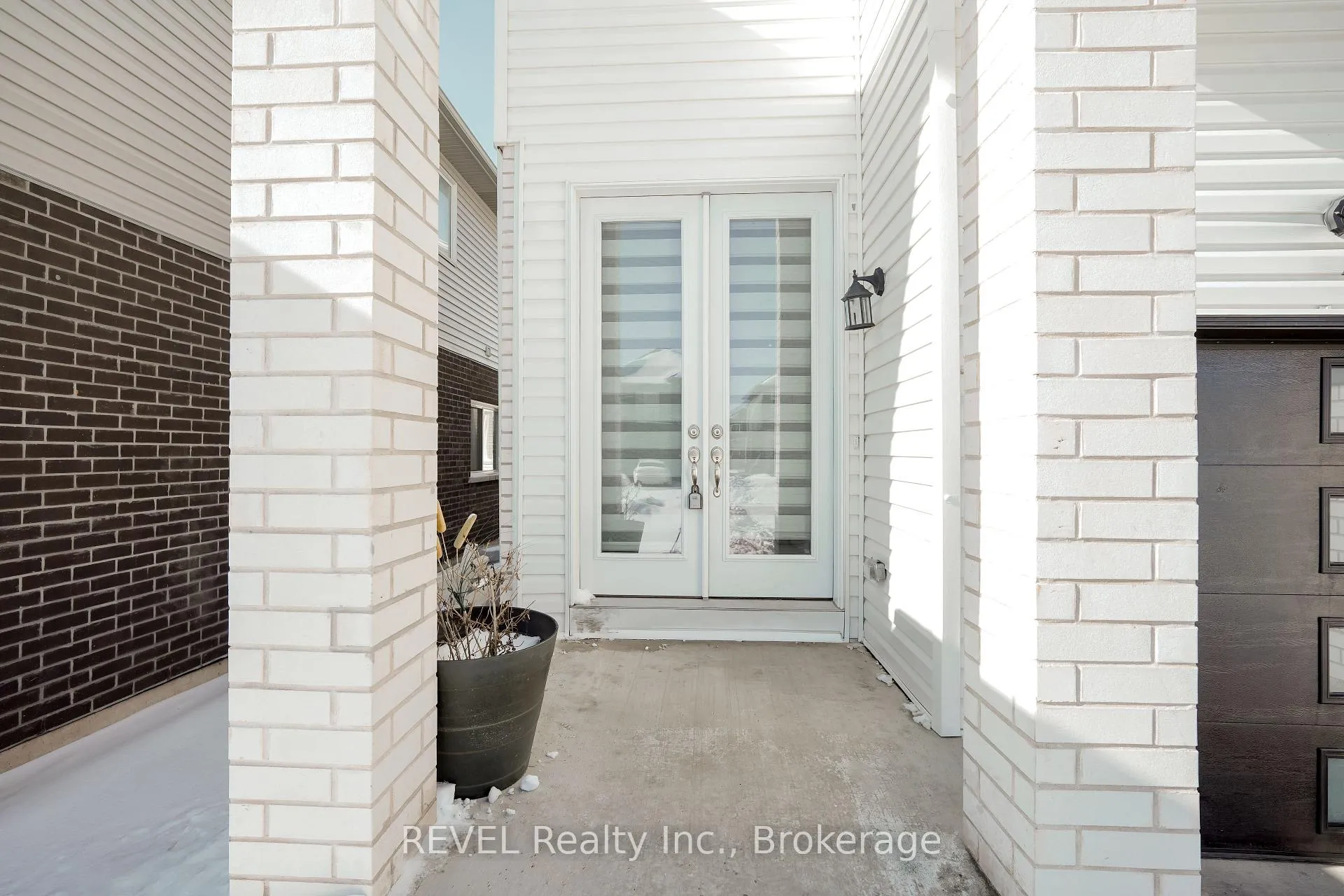 Photo 2 of 32 Hildred Street, Welland, Lincoln/Crowland — HOMEH