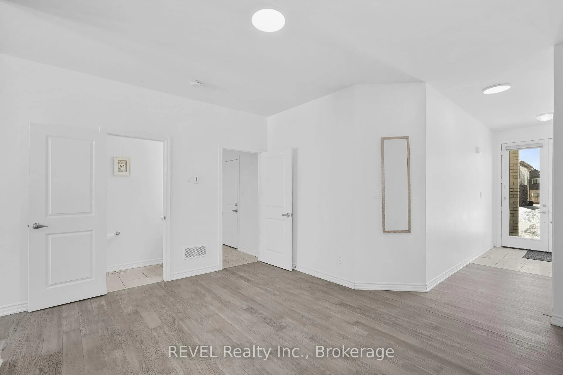 Photo 5 of 32 Hildred Street, Welland, Lincoln/Crowland — HOMEH