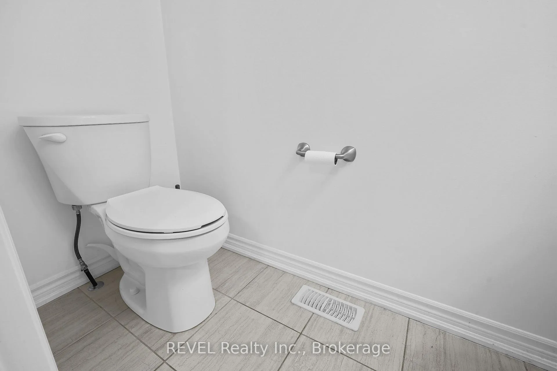 Photo 7 of 32 Hildred Street, Welland, Lincoln/Crowland — HOMEH